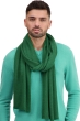 Baby Alpaca accessories scarf mufflers tyson green leaf 210 x 45 cm
